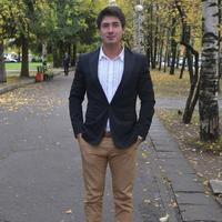 Отзыв от Артур - DTV виза