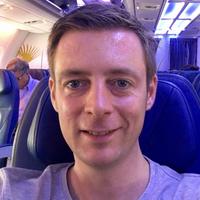 Отзыв от Альберт - Виза Destination Thailand