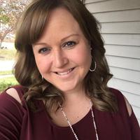 Отзыв от Вероника - виза ДТВ